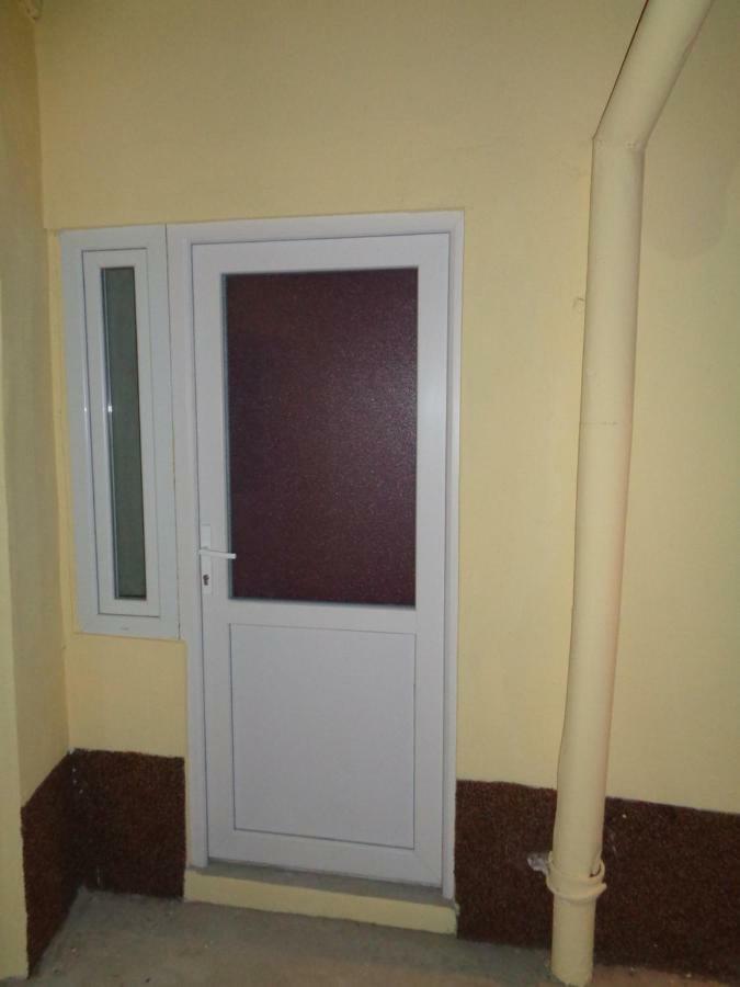 Alexandra Studios Sibiu Extérieur photo